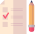 Trusted Learning